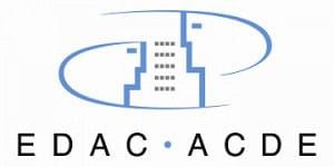 Kevin Rose appointed president of the Economic Development Assoc. of Canada