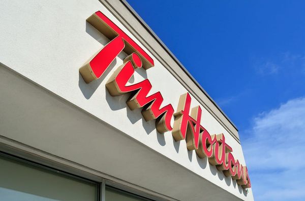 MTO demands hinder Island’s first Tim Horton’s in Little Current