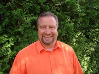 MPP Mantha questions why Mindemoya Family Health Team has not yet seen capital funding for expansion