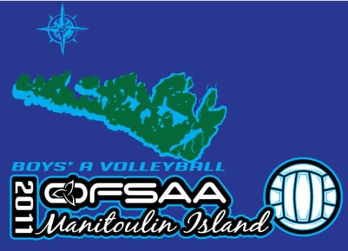 MSS hosts OFSAA v-ballers