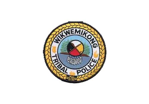 Island police chiefs condemn methadone dispensing regimen