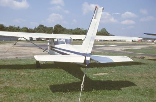 Northeast Town mayor suggests, Assiginack reeve strongly opposes winter closure of 10 Mile Pt. airport