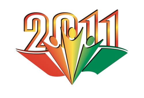 Manitoulin population holds firm in 2011 census