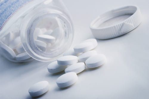 Hospital CEO says medical staff had no warning of OxyContin’s end