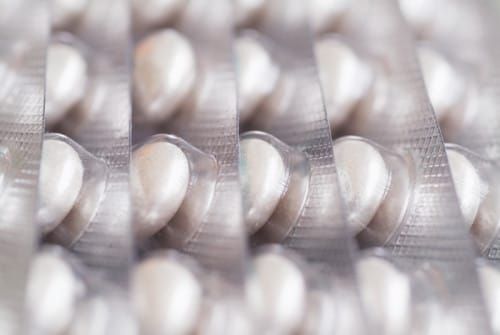 OxyContin changing format to bypass abuse