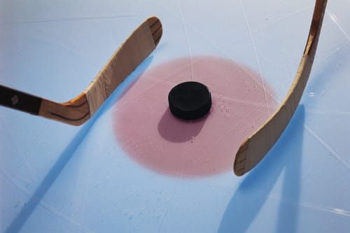 Mustangs stampede over Lancers, secure NOSSA berth