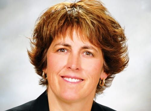 NDP supports breaks for foreign economies