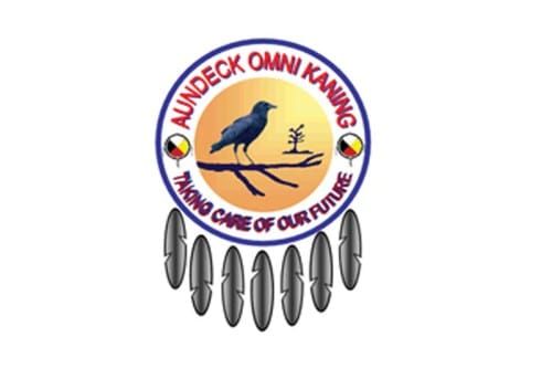 AOK aims at residential drug rehabilitation facility