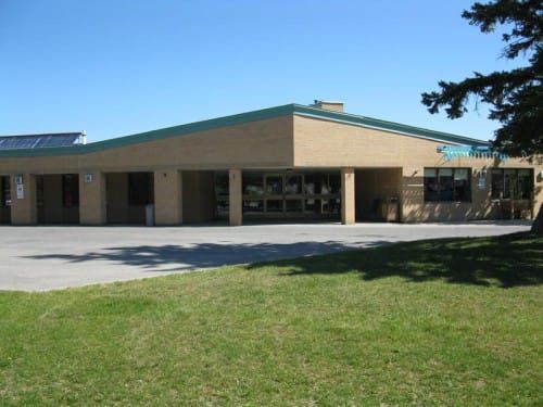 Manor board looking at municipal budget increase of two percent