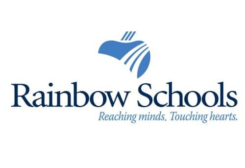 Trustees receive overview of balanced budget for 2013-2014 school year