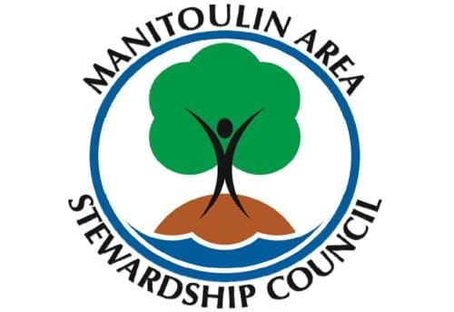 MOE Healthy Lakes meeting will take place on Manitoulin