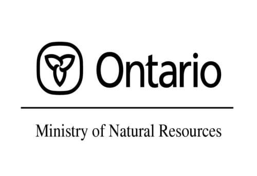 MNR Minister David Orazeitti wades in on Espanola staff reductions