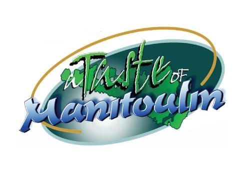 Lots left in Taste of Manitoulin schedule