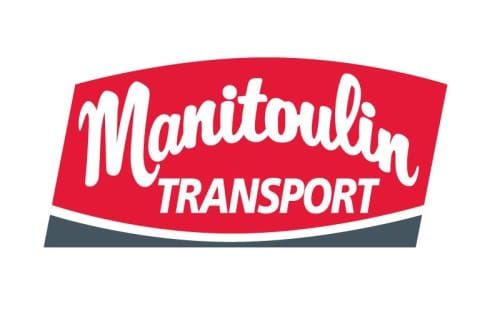 Manitoulin Transport makes significant donation to wildlife centre in Lively