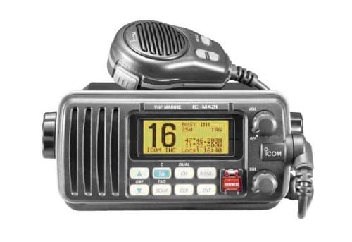 Manitoulin Amateur Radio Club wins major competition