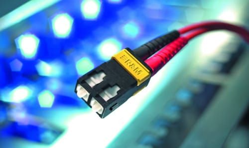 Proposed broadband-cellular service moves to next stage of approval process