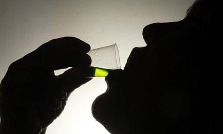 Northeast Team opens opiate treatment to all rostered patients