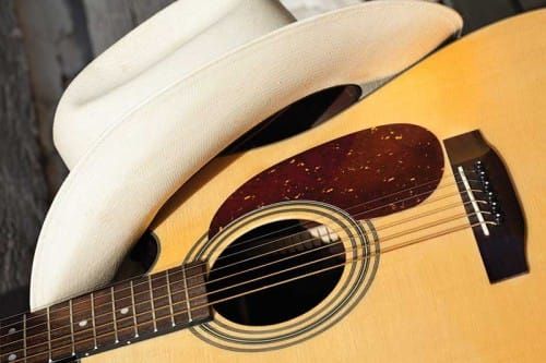 Musicians to be recognized by Northern Ontario Country Music Association
