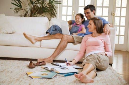 Current census reveals fewer Island households, less marriages