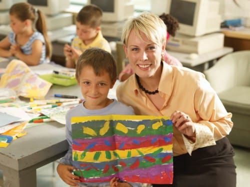 Elementary Teachers Federation of Ontario suspends advice regarding suspension of extracurriculars