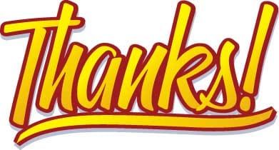 Island expat sends appreciation from Welland