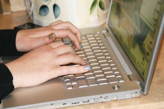 Adults must be vigilant for any changes in teen mood