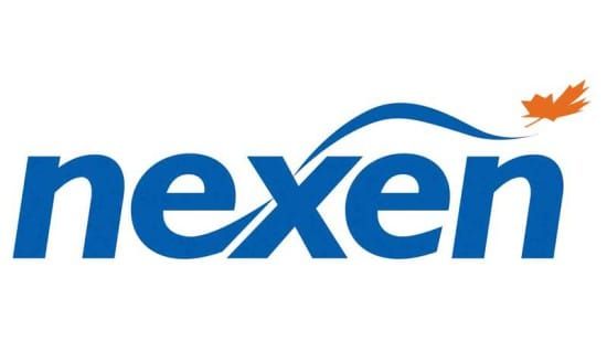 Withholding approval for Nexen deal a wise course