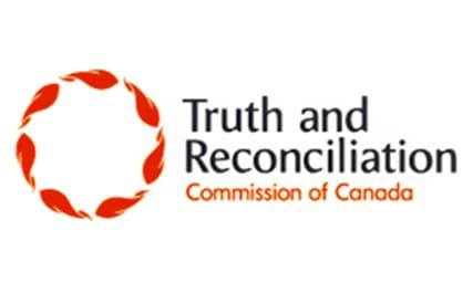 Truth and Reconciliation Committee announces Manitoulin hearing