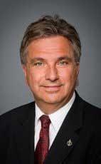 MP asks “Why are the Conservatives cutting food inspection?”