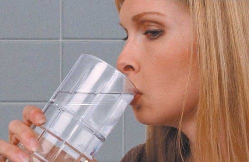 Proposed small water system bill a great idea