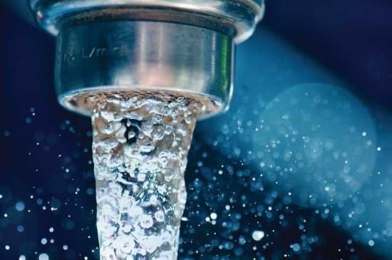 Residents to be provided with more information on municipal water meters