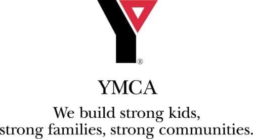 Islanders’ votes needed to access funds for feasibility study of Manitoulin YMCA