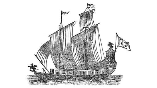 Discovery of wreck hoped to be confirmed as Griffon in 2013