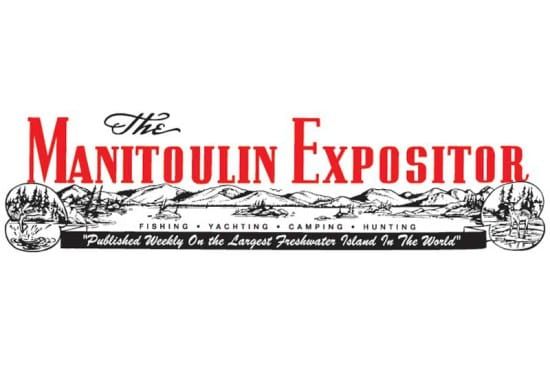 It takes an Island to help produce this community paper