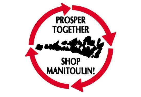 Retail cooperation and imagination keeps shoppers at home