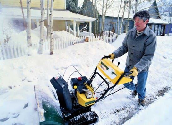 Winter storm watch in effect for Thursday, December 20