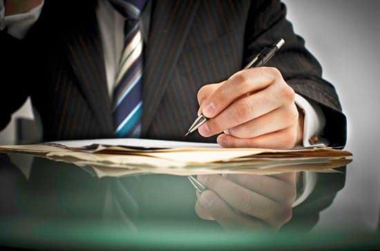 Planning board budget set to increase significantly