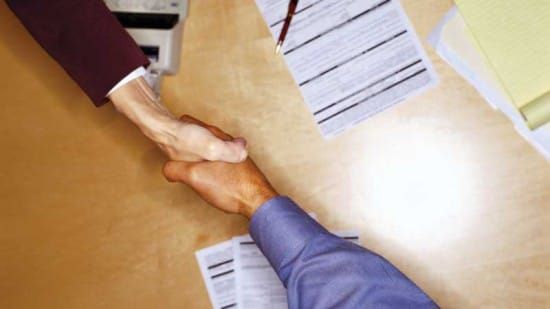 Negotiating parties close to resolving issues in 1990 land claim agreement