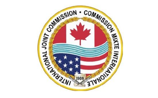 Island stewards oppose IJC on lake levels approach