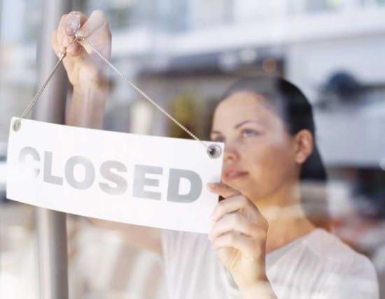 Council says move of Credit Union office is a great disservice to town
