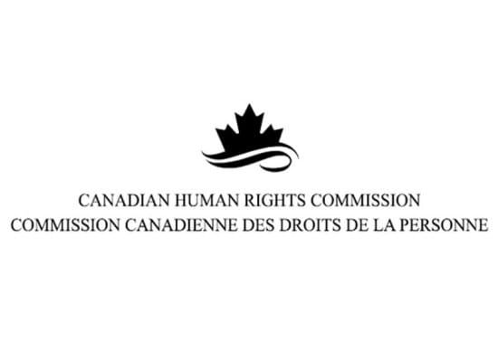 Human Rights Tribunal rules that Ottawa has underfunded First Nations child welfare, services