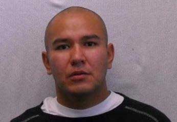 Man arrested on Canada-wide warrant in Whitefish River 91���˵���