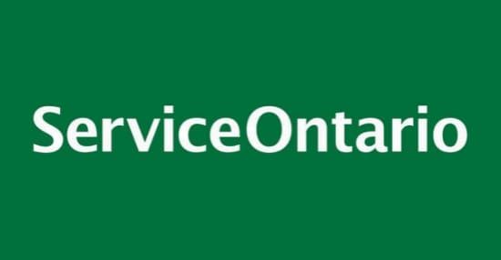 Gore Bay seeks to have Service Ontario rethink its changes in store hours
