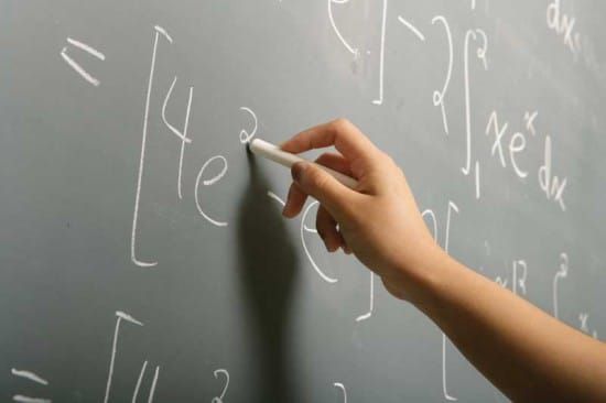 Secondary school teachers vote to renew participation in extracurricular activities