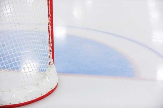 Quick start lifts Dukes over Gold Miners at Dudley-Hewitt Cup