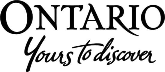 Tourism marketing changes call for common cause