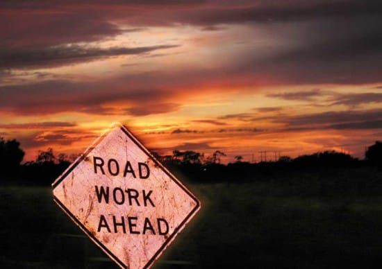 New municipal road regulations are ‘scary,’ says local councillor
