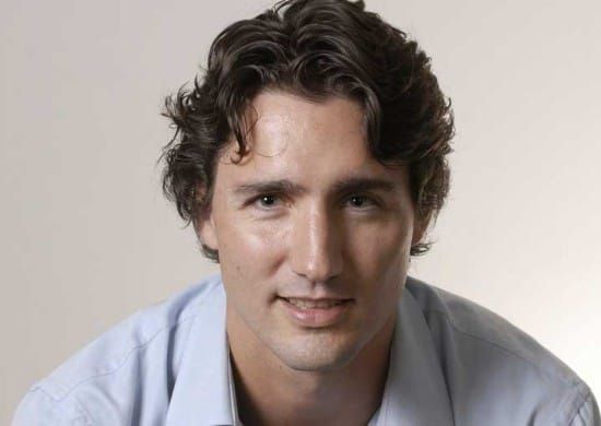 Trudeau 2.0 will make for fascinating political drama