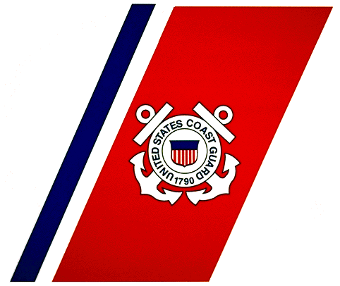 Coast Guard to commence ice breaking in the North Channel