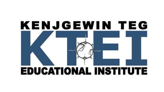 Kenjgewin Teg begins Ojibwe immersion JK-3